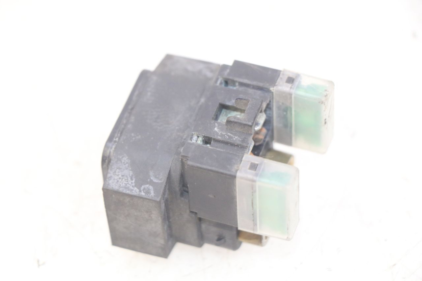 photo de STARTERRELAY MBK SKYCRUISER 125 (2010 - 2013)