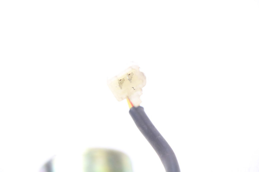 photo de STARTERRELAY JM MOTORS MIA 50 (2017 - 2020)