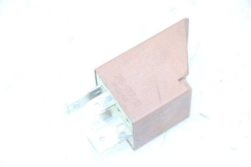 photo de ANLASSERRELAIS PIAGGIO MP3 LT 300 (2010 - 2016)