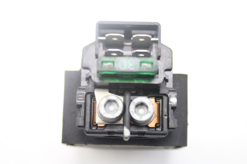 photo de STARTERRELAY PIAGGIO MP3 500 (2014 - 2016)