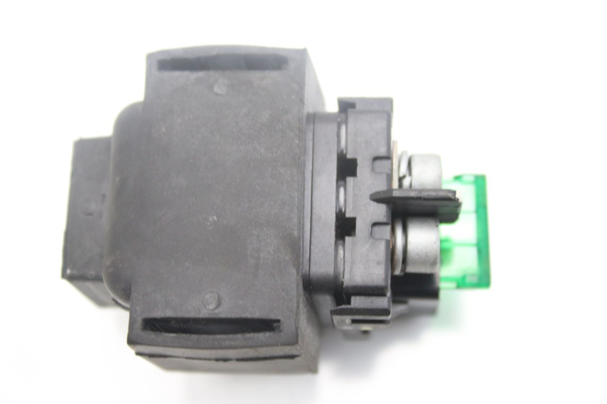 photo de STARTERRELAY PIAGGIO MP3 500 (2014 - 2016)