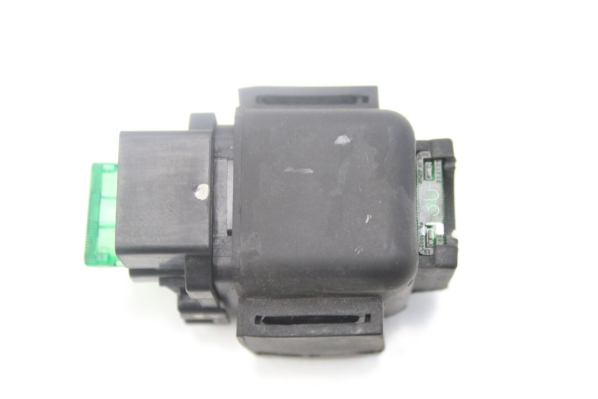 photo de STARTERRELAY PIAGGIO MP3 500 (2014 - 2016)