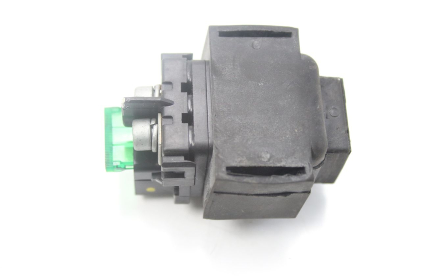 photo de STARTERRELAY PIAGGIO MP3 500 (2014 - 2016)