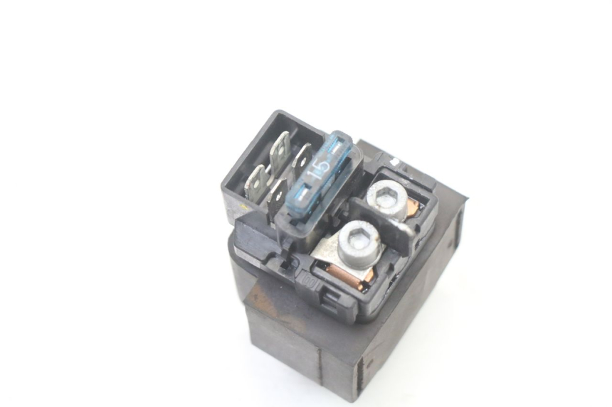 photo de STARTERRELAY PIAGGIO MP3 500 (2014 - 2016)
