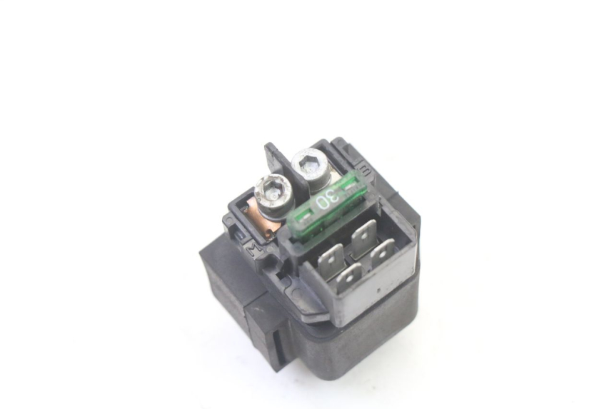 photo de ANLASSERRELAIS PIAGGIO MP3 500 (2011 - 2015)