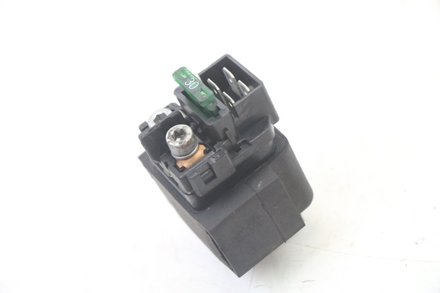 photo de ANLASSERRELAIS PIAGGIO MP3 500 (2011 - 2015)