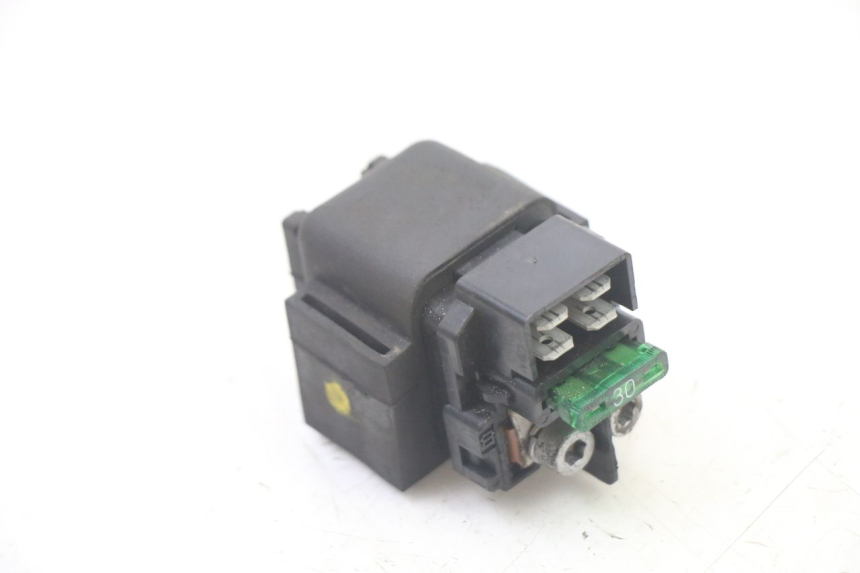 photo de ANLASSERRELAIS PIAGGIO MP3 500 (2011 - 2015)
