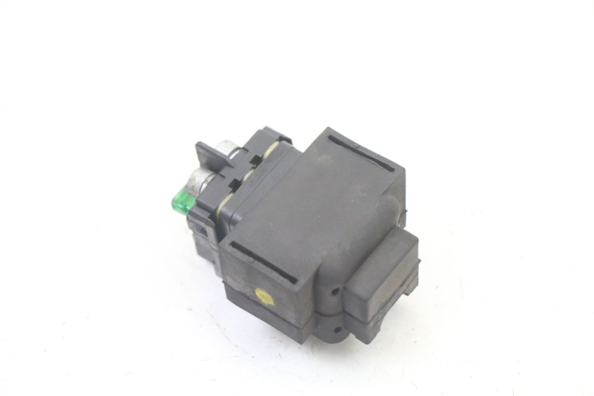 photo de ANLASSERRELAIS PIAGGIO MP3 500 (2011 - 2015)