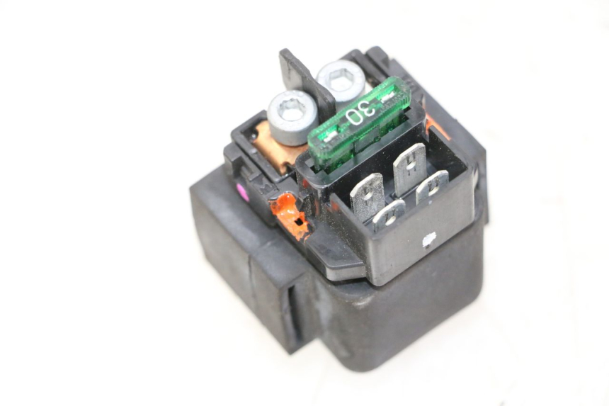 photo de STARTERRELAY PIAGGIO MP3 500 (2014 - 2016)