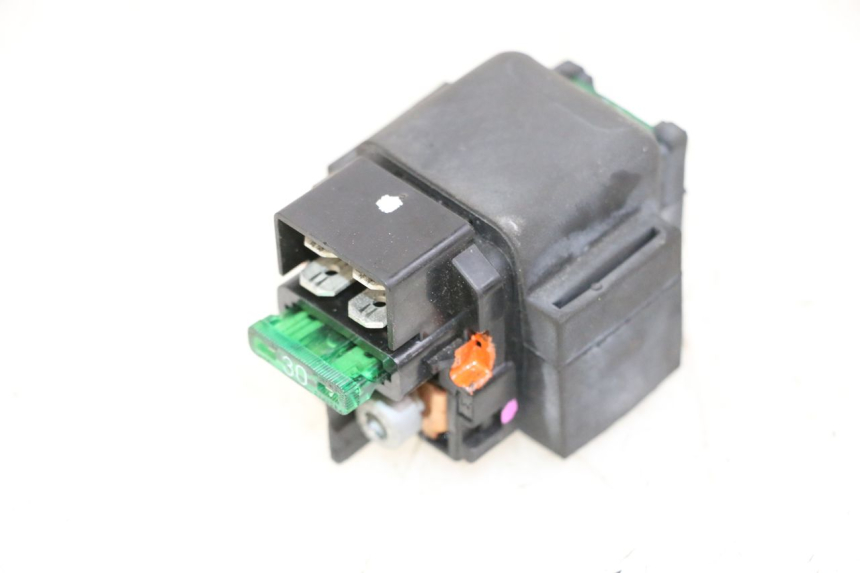 photo de STARTERRELAY PIAGGIO MP3 500 (2014 - 2016)