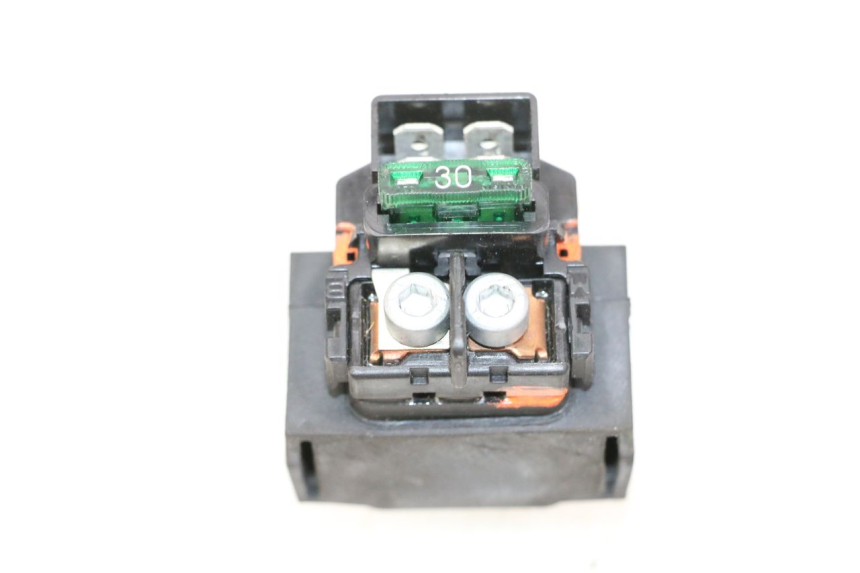 photo de STARTERRELAY PIAGGIO MP3 500 (2014 - 2016)