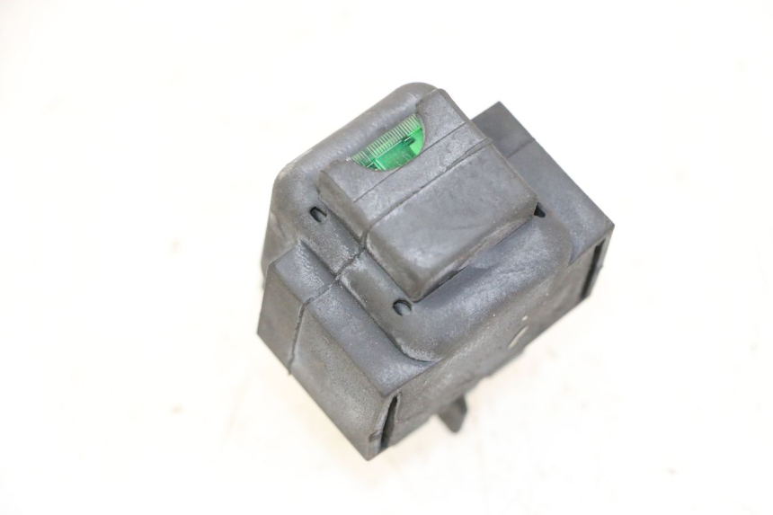 photo de STARTERRELAY PIAGGIO MP3 500 (2014 - 2016)