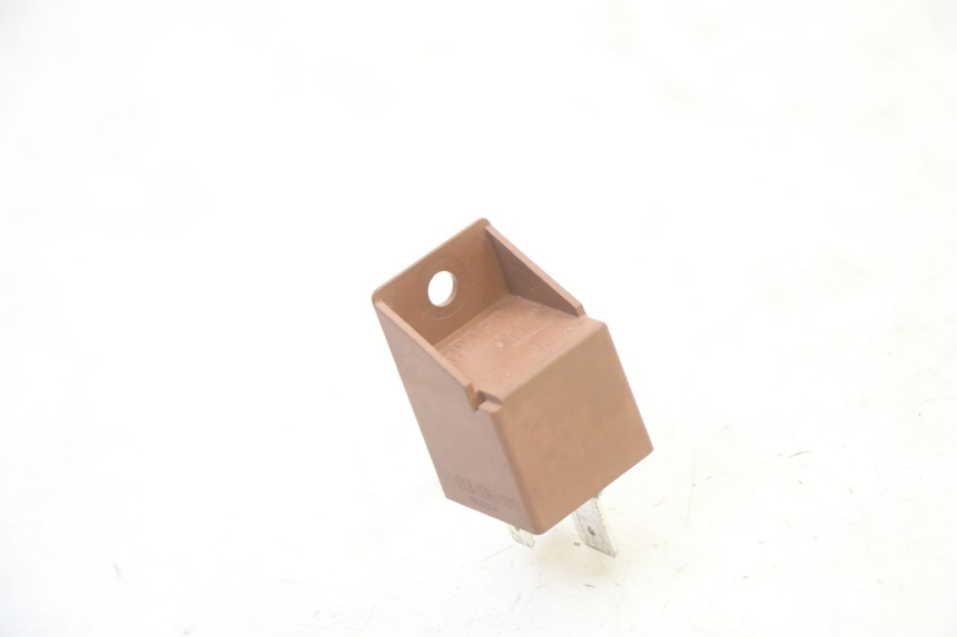 photo de STARTERRELAY PIAGGIO MP3 RL 250 (2007 - 2010)