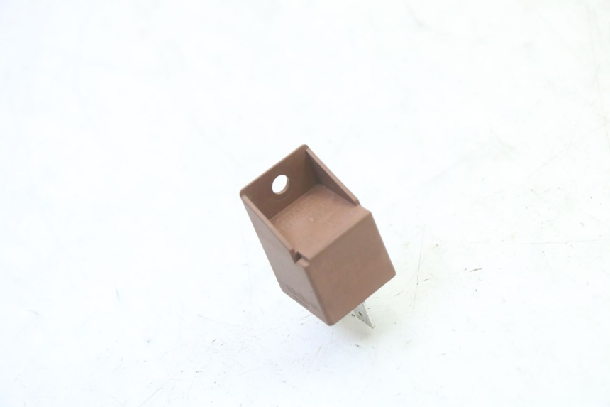 photo de STARTERRELAY PIAGGIO MP3 RL 250 (2007 - 2010)