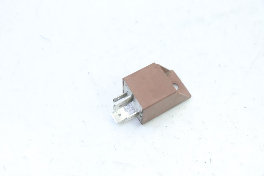 photo de STARTERRELAY PIAGGIO MP3 RL 250 (2007 - 2010)
