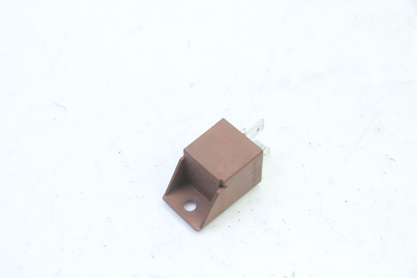 photo de STARTERRELAY PIAGGIO MP3 RL 250 (2007 - 2010)