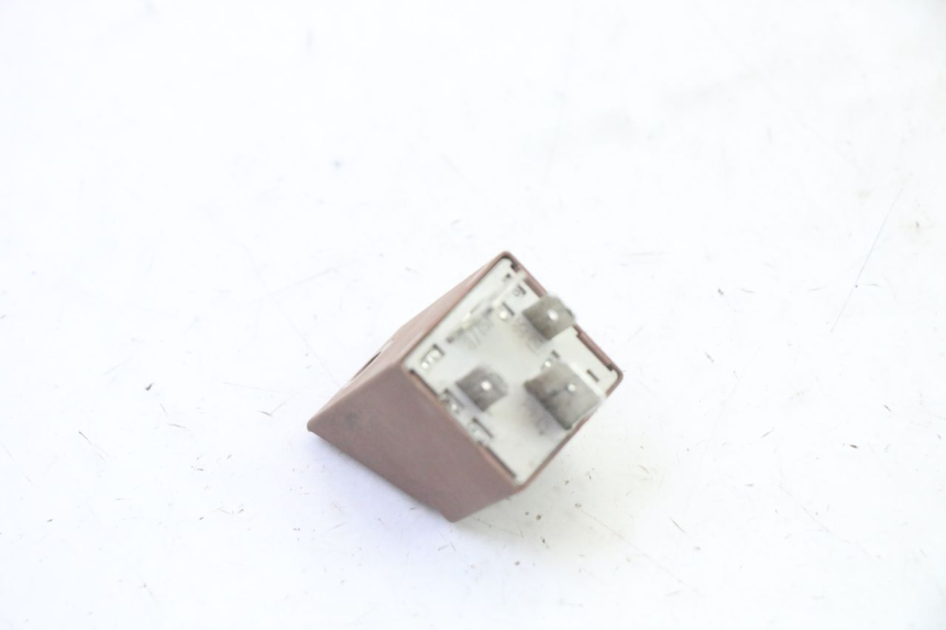 photo de STARTERRELAY PIAGGIO MP3 RL 250 (2007 - 2010)