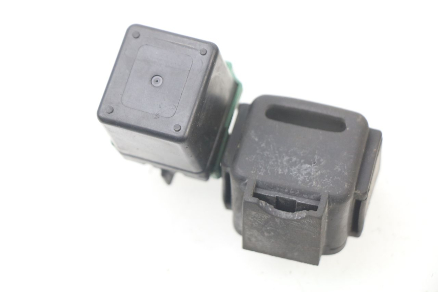 photo de ANLASSERRELAIS ASIAWING NC ENDURO 250 (2015 - 2021) - Detailansicht des Bauteils