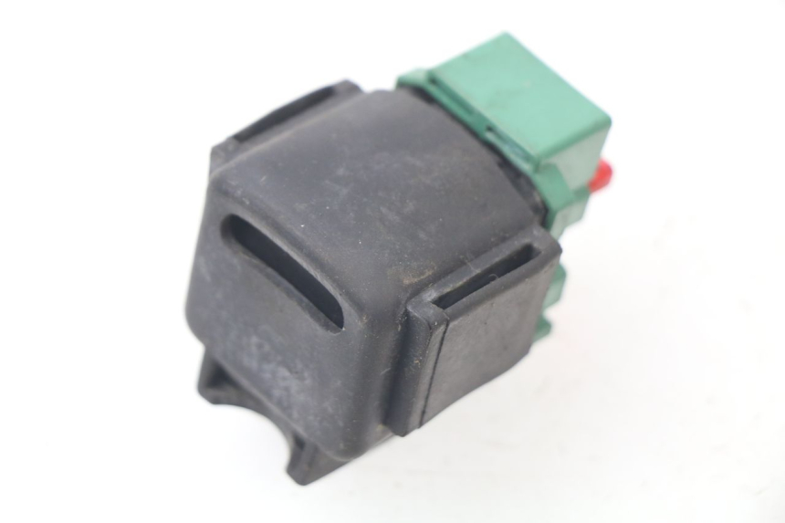 photo de ANLASSERRELAIS ASIAWING NC ENDURO 250 (2015 - 2021) - Alternative Perspektive