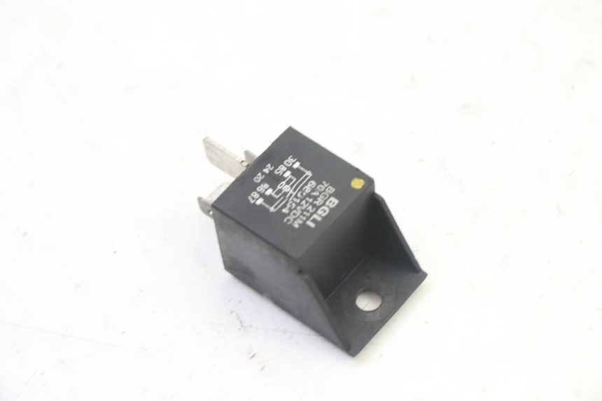 photo de STARTERRELAY PIAGGIO NEW TYPHOON 50 (2018 - 2021)