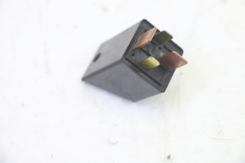 photo de ANLASSERRELAIS PIAGGIO NEW TYPHOON 50 (2010 - 2017)