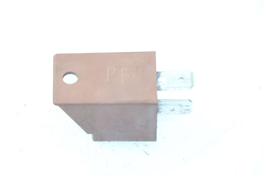 photo de STARTERRELAY GILERA NEXUS 125 (2009 - 2013)