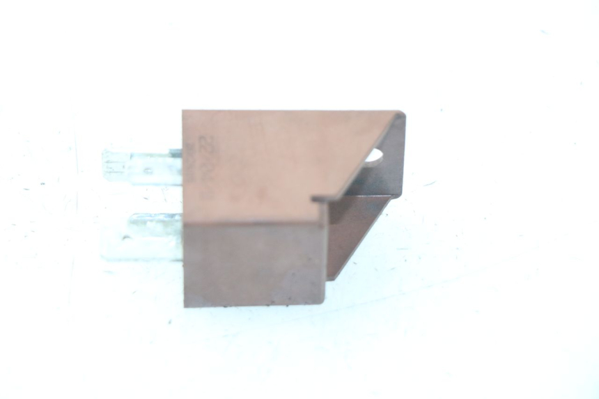 photo de STARTERRELAY GILERA NEXUS 125 (2009 - 2013)