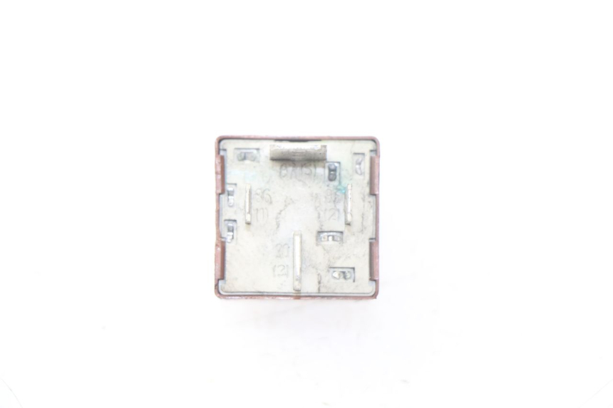 photo de STARTERRELAY GILERA NEXUS 125 (2009 - 2013)