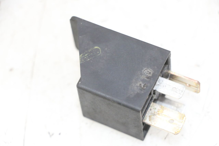 photo de STARTERRELAY GILERA NEXUS 125 (2009 - 2013)