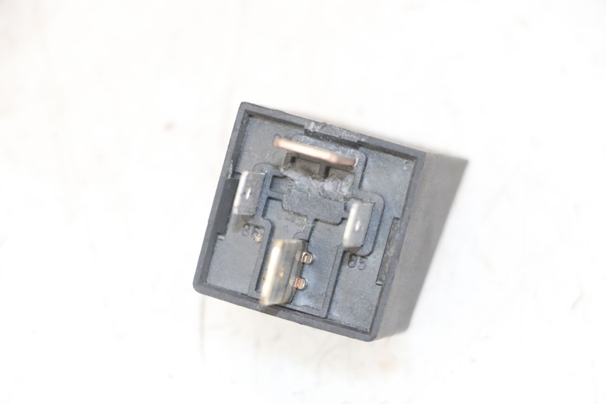 photo de STARTERRELAY GILERA NEXUS 125 (2009 - 2013)