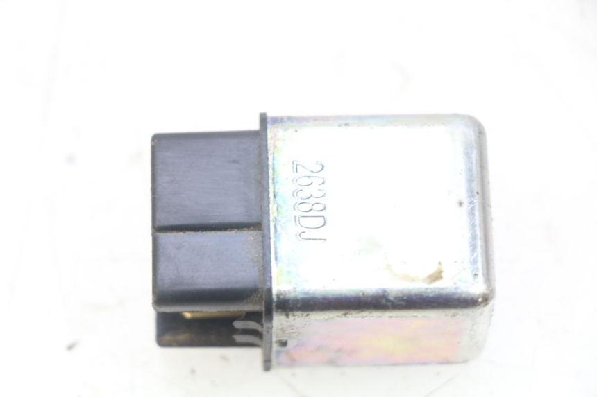 photo de STARTERRELAY HONDA NHX LEAD 110 (2008 - 2010)