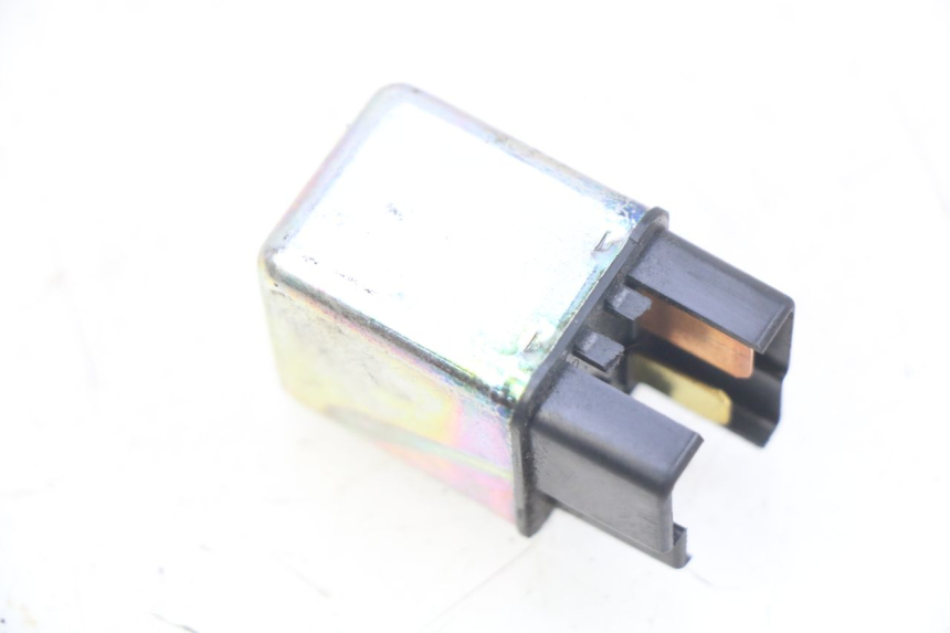photo de STARTERRELAY HONDA NHX LEAD 110 (2008 - 2010)