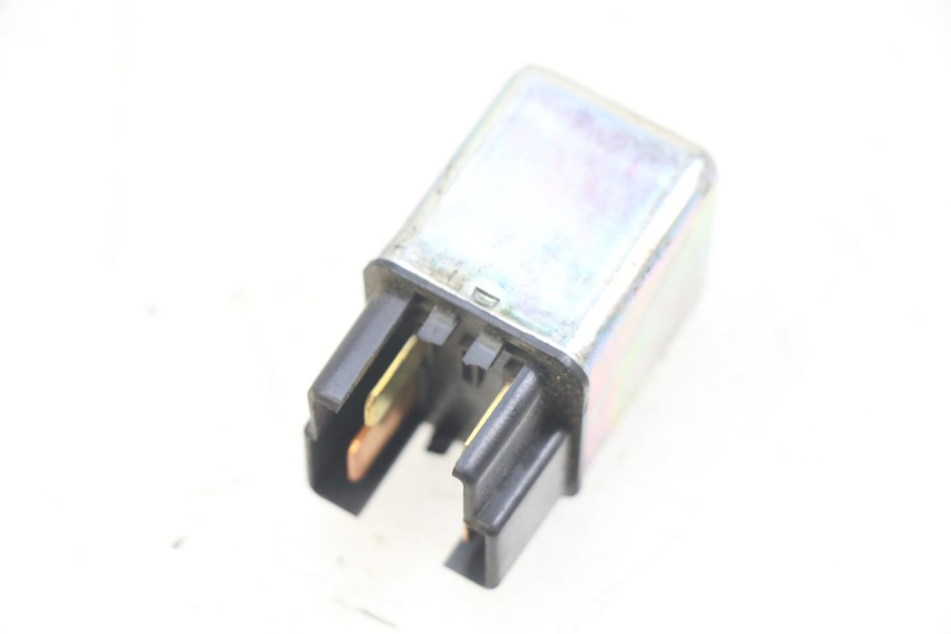 photo de STARTERRELAY HONDA NHX LEAD 110 (2008 - 2010)