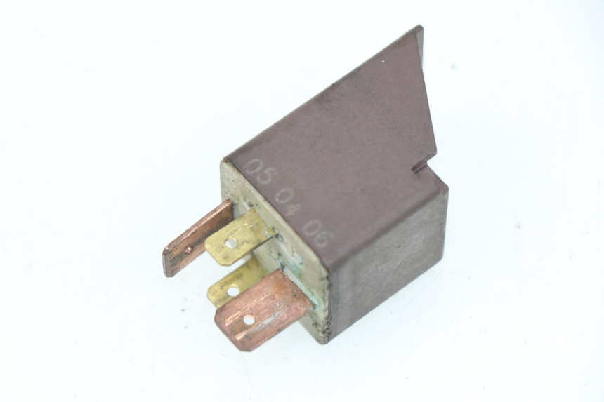 photo de ANLASSERRELAIS PIAGGIO NRG EXTREME H2O 50 (1999 - 2001)