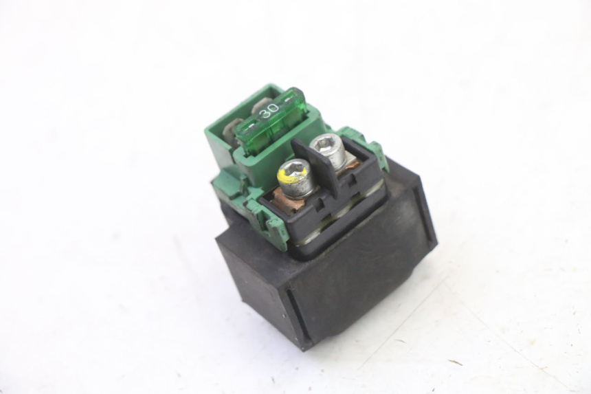photo de ANLASSERRELAIS HONDA NTV DEAUVILLE ABS 700 (2007 - 2016)