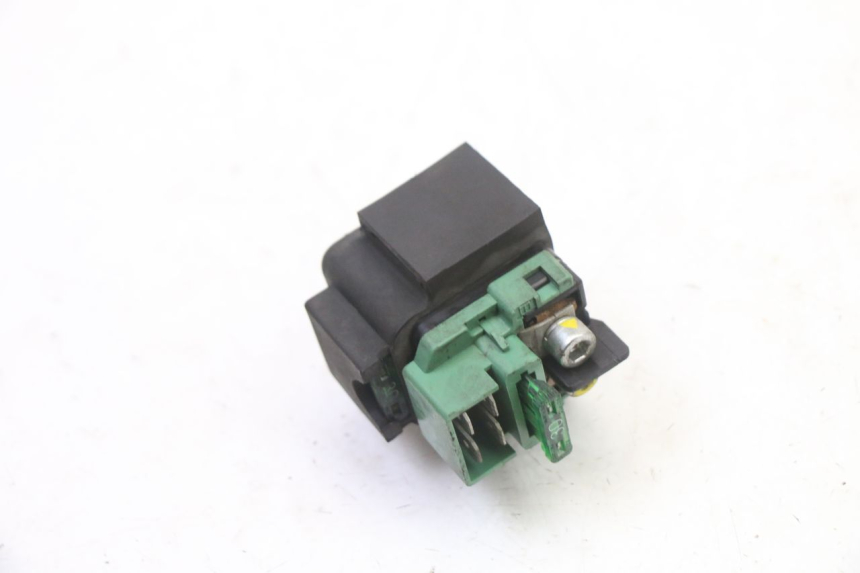 photo de ANLASSERRELAIS HONDA NTV DEAUVILLE ABS 700 (2007 - 2016)