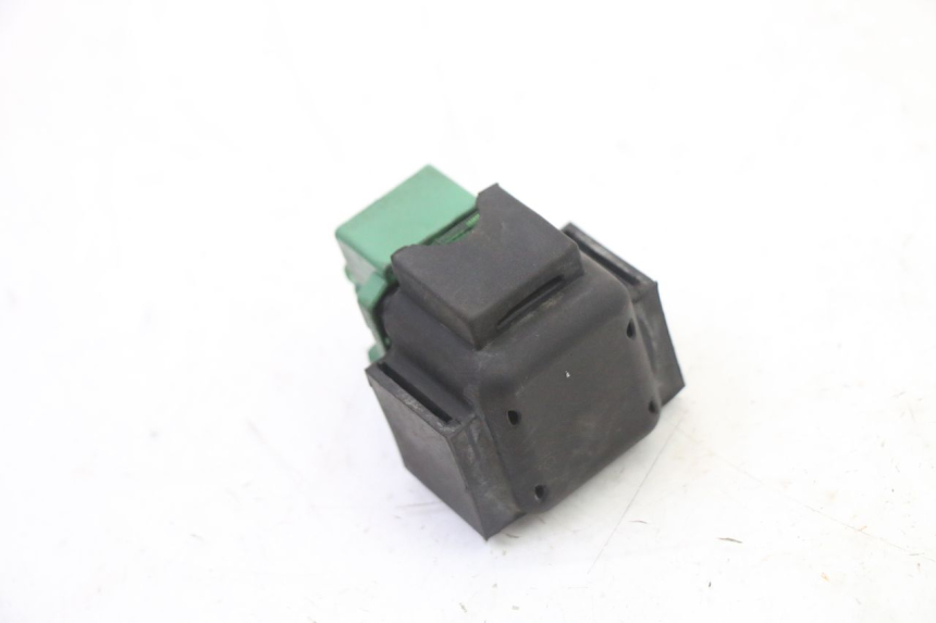 photo de ANLASSERRELAIS HONDA NTV DEAUVILLE ABS 700 (2007 - 2016)