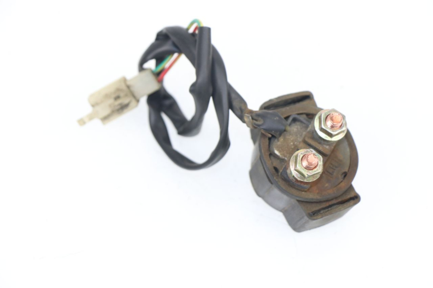 photo de ANLASSERRELAIS JM MOTORS OLDIES 4T 50 (2010 - 2020)