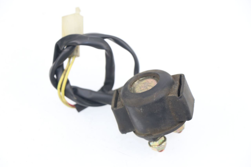 photo de ANLASSERRELAIS JM MOTORS OLDIES 4T 50 (2010 - 2020)