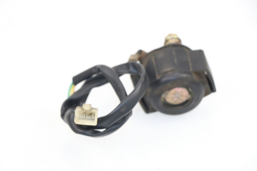 photo de ANLASSERRELAIS JM MOTORS OLDIES 4T 50 (2010 - 2020)