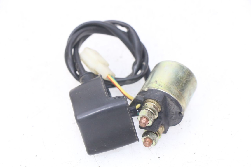 photo de ANLASSERRELAIS NECO ONE 2T 50 (2011 - 2020)