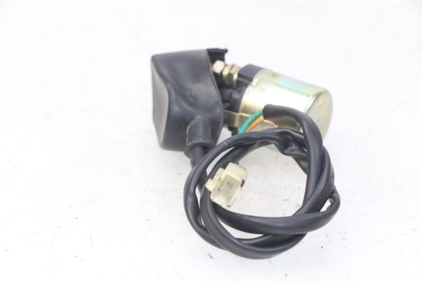 photo de ANLASSERRELAIS NECO ONE 2T 50 (2011 - 2020)
