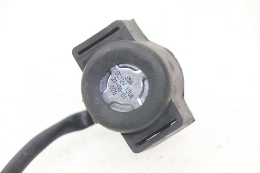 photo de STARTERRELAY SYM ORBIT III 3 4T 50 (2018 - 2021)