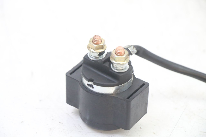 photo de ANLASSERRELAIS SYM ORBIT III 3 4T 50 (2021 - 2025)