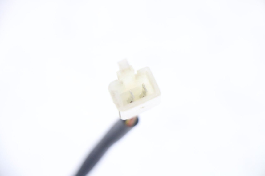 photo de ANLASSERRELAIS SYM ORBIT III 3 4T 50 (2021 - 2025)