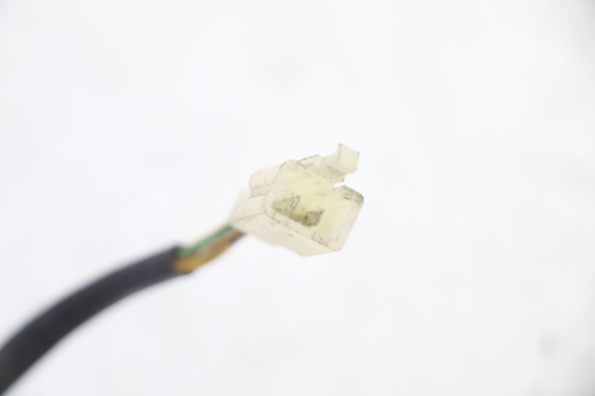 photo de ANLASSERRELAIS SYM ORBIT III 3 4T 50 (2021 - 2025) - Technische Nahaufnahme