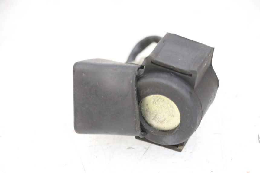 photo de STARTERRELAY SYM ORBIT III 3 4T 50 (2018 - 2021) - Detailansicht des Bauteils