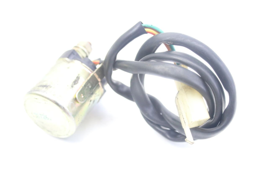 photo de ANLASSERRELAIS IMF INDUSTRIE PACH 2T 50 (2009 - 2018)