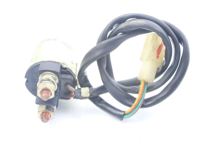 photo de ANLASSERRELAIS IMF INDUSTRIE PACH 2T 50 (2009 - 2018)