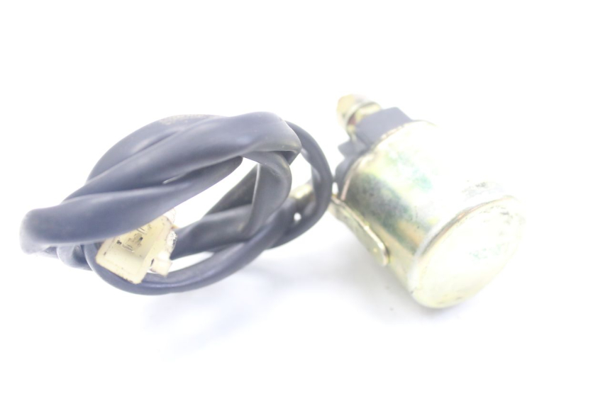 photo de ANLASSERRELAIS IMF INDUSTRIE PACH 2T 50 (2009 - 2018)